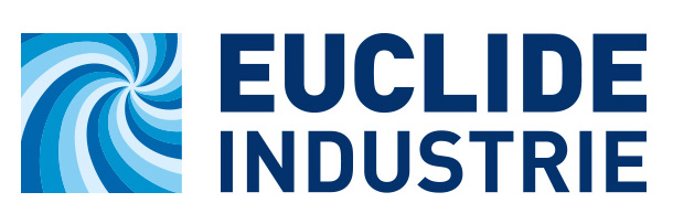 Logo Euclide Industrie