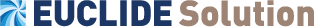 EUCLIDE <span>Solution</span>